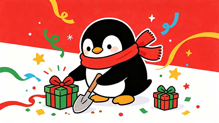 5位QQ号，互联网初代的绝版时代印记